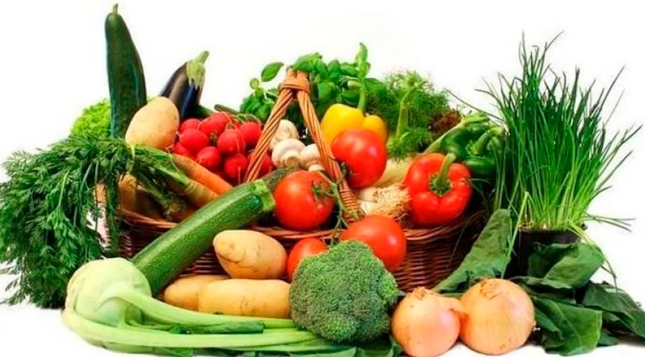verdurasactualidad.jpg