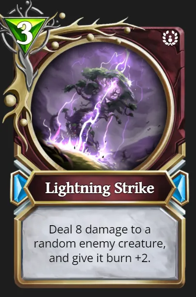 Lightning Strike.PNG