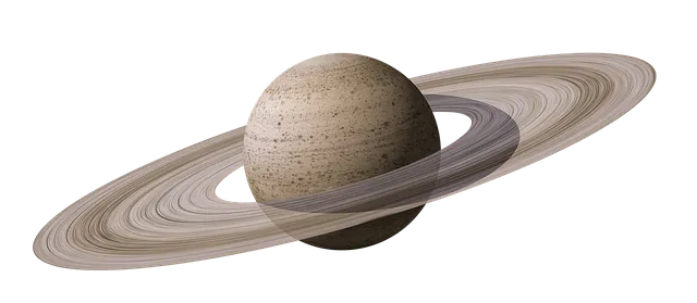 saturn-4314403_640.png