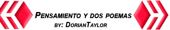 banner-pensamiento.jpg