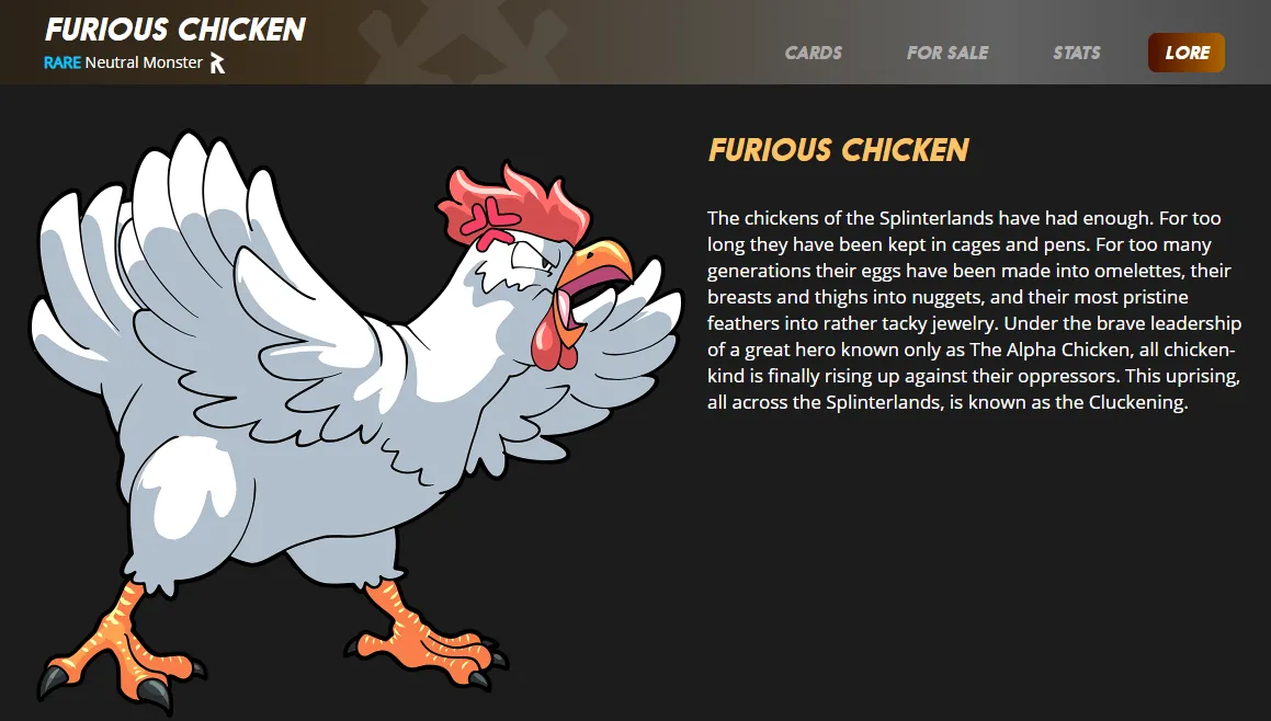 Screenshot (281).png