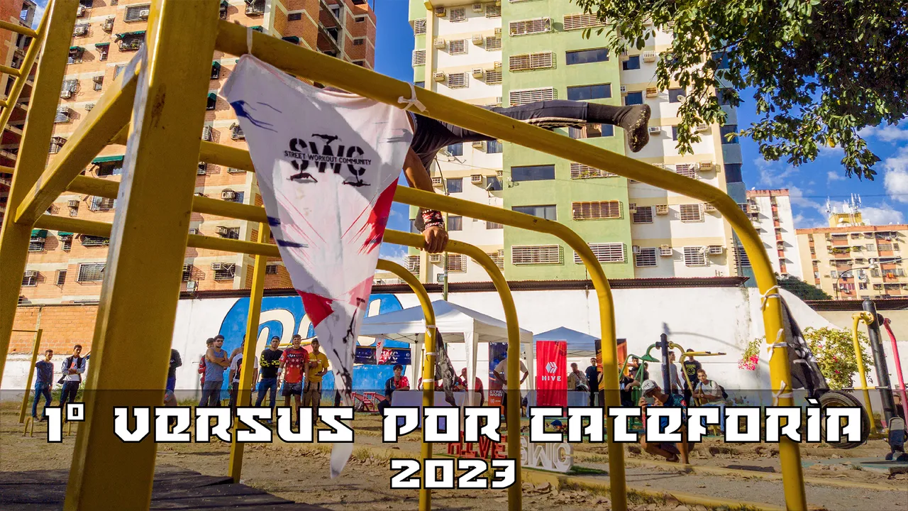 versusporcategoria.jpg