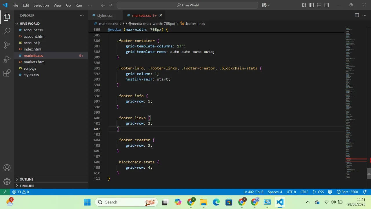 Screenshot (159).png