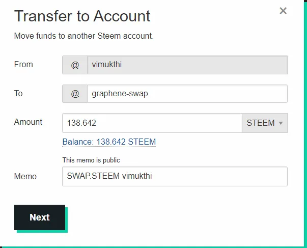 Depositing STEEM.png