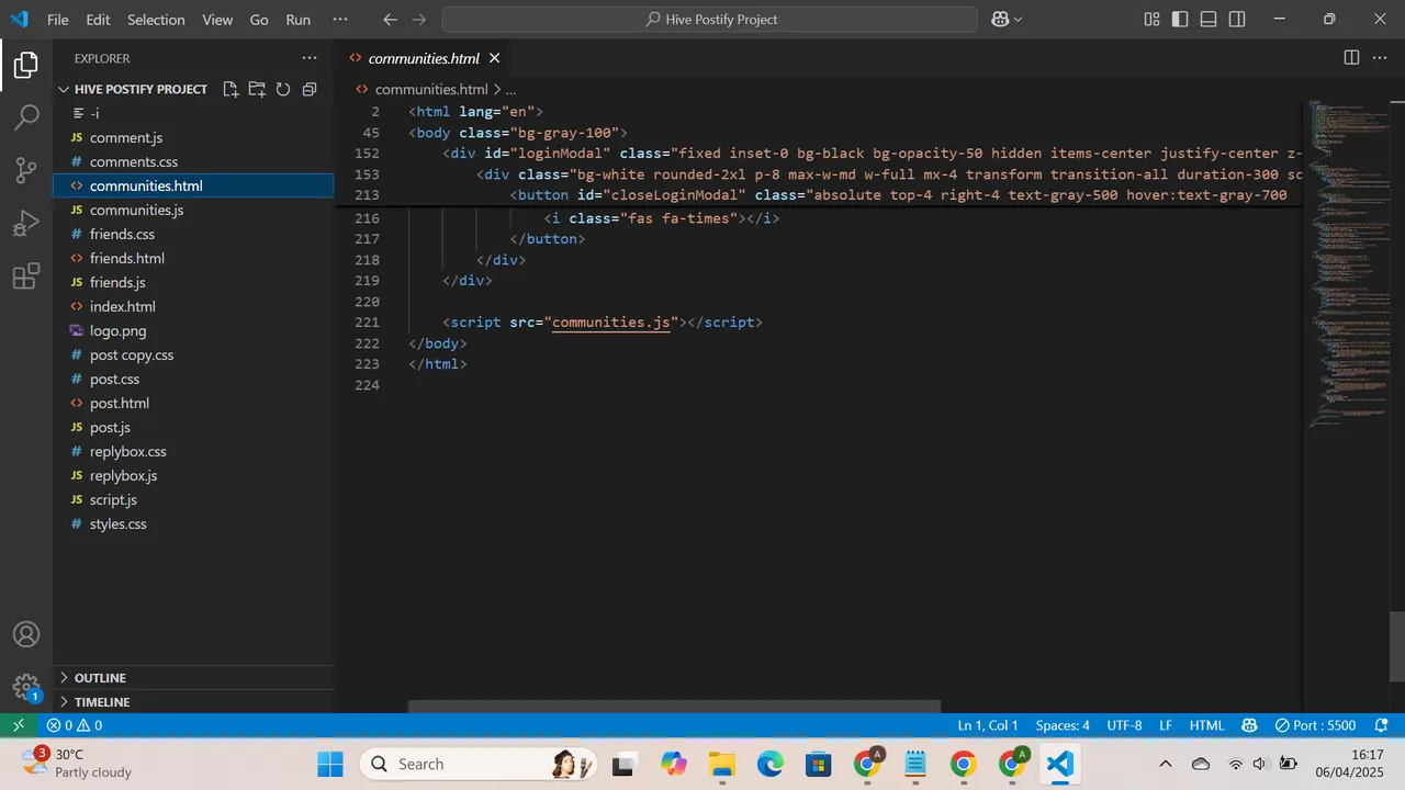 Screenshot (214).png