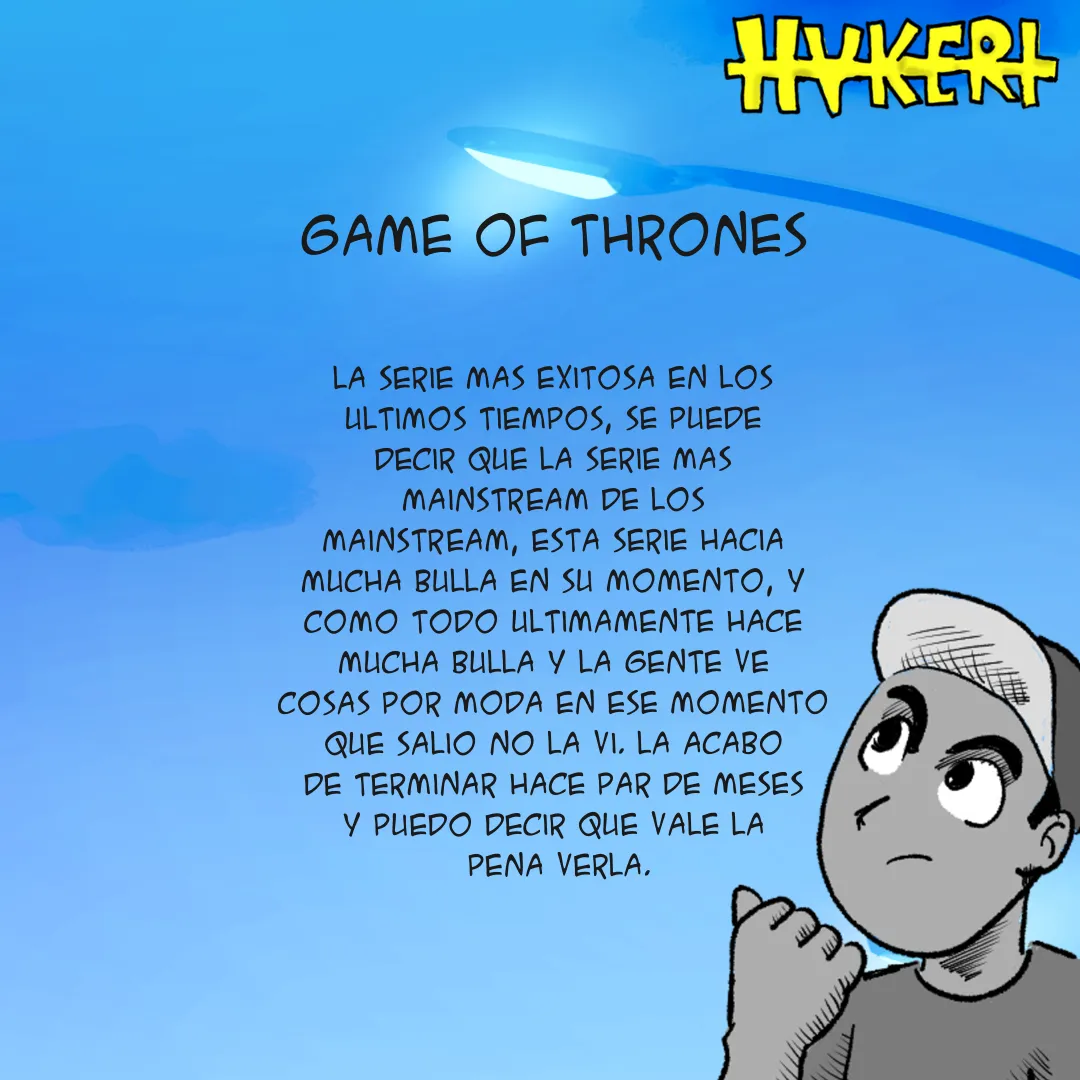 GameOfThrones P1.png