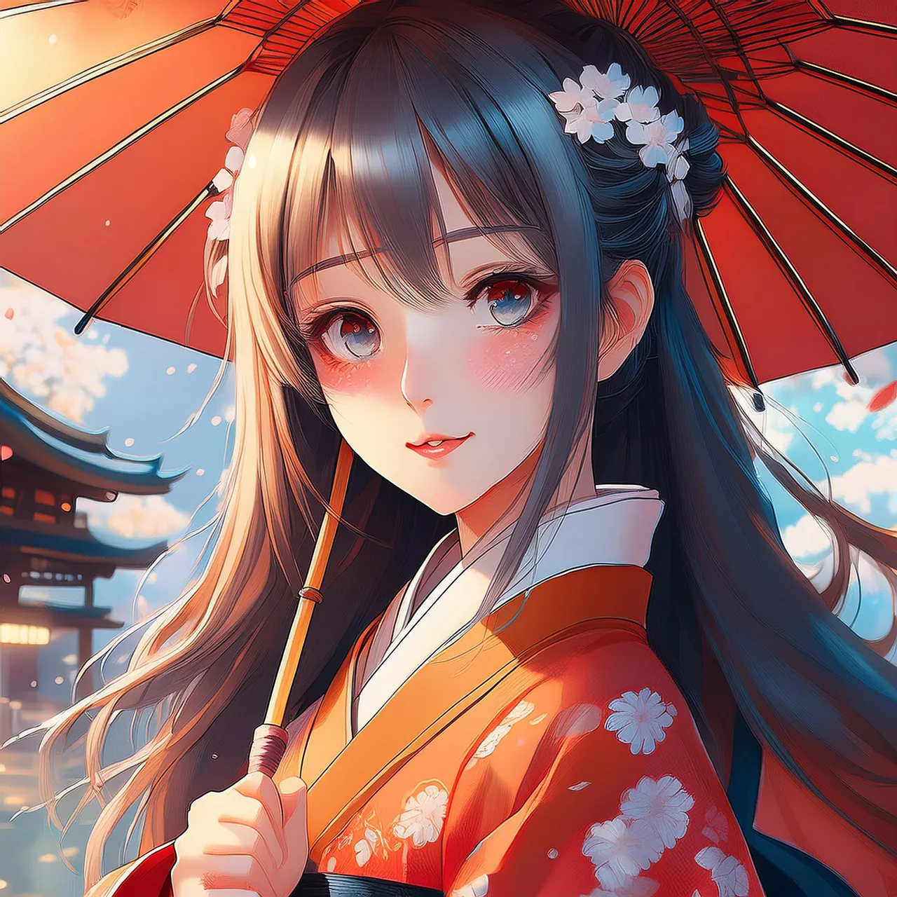 anime-8937917_1280.png