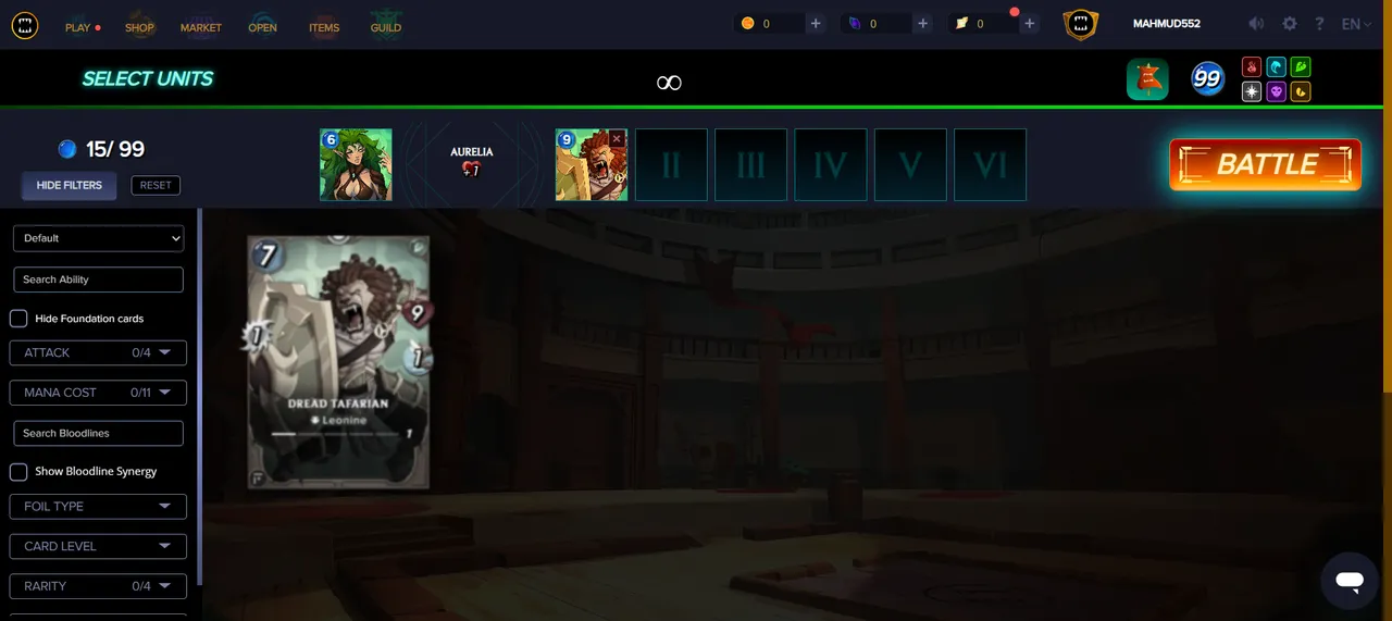 Screenshot (133).png