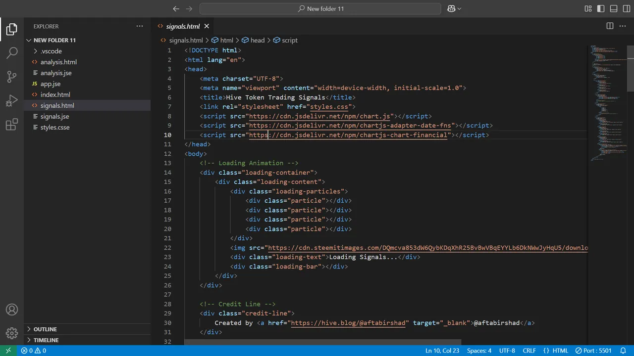 Screenshot (120).png