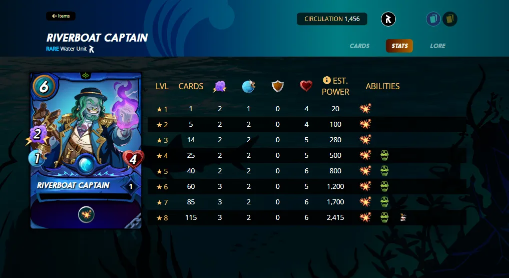 1 Rara Captain.png