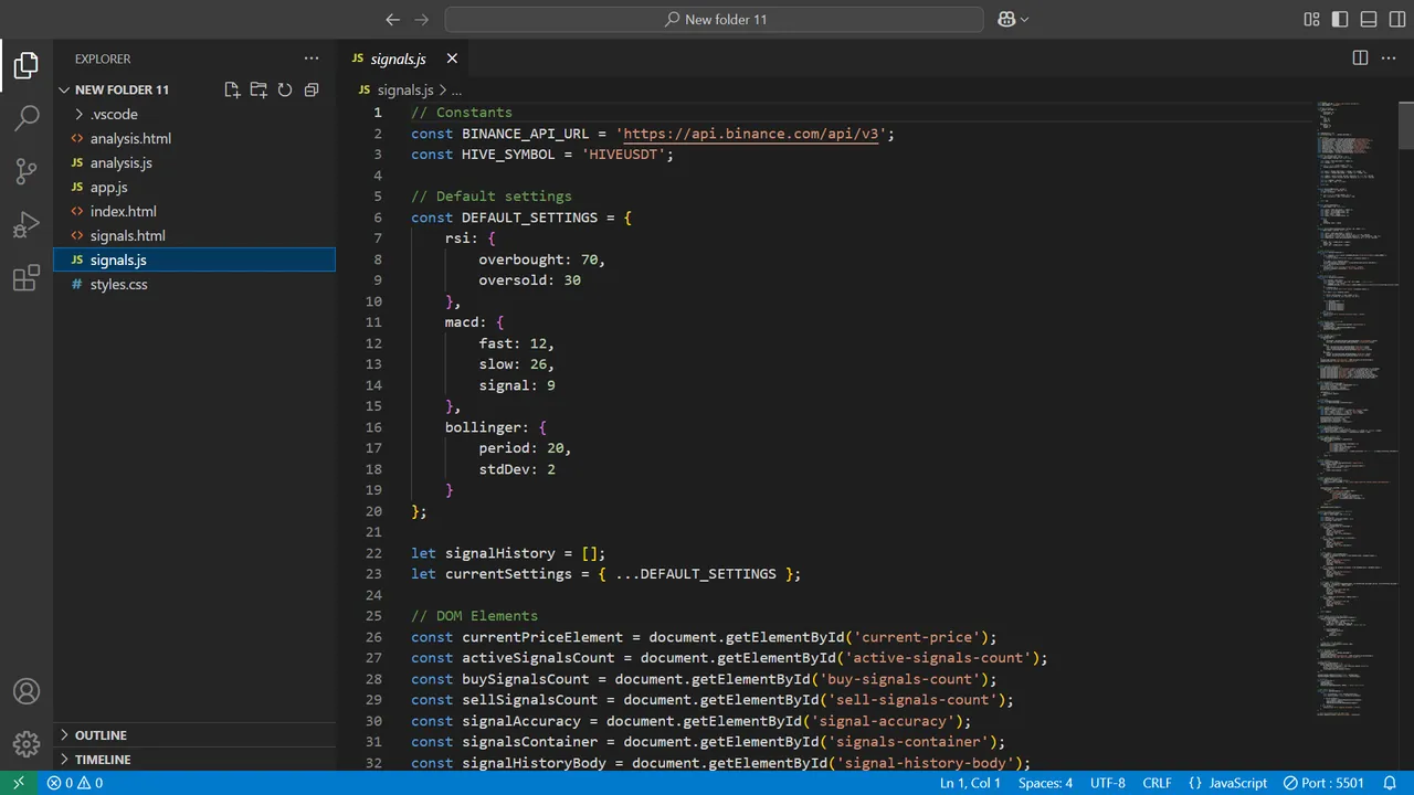 Screenshot (132).png