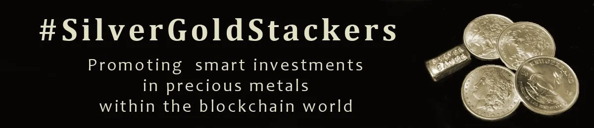 silvergoldstackers.jpg