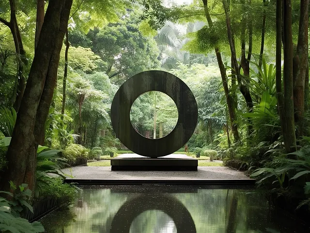 zen-g0ca08ba7b_640.png