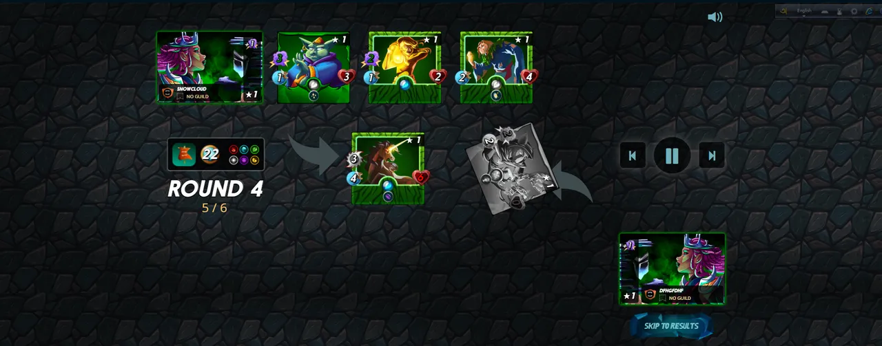 Screenshot (755).png