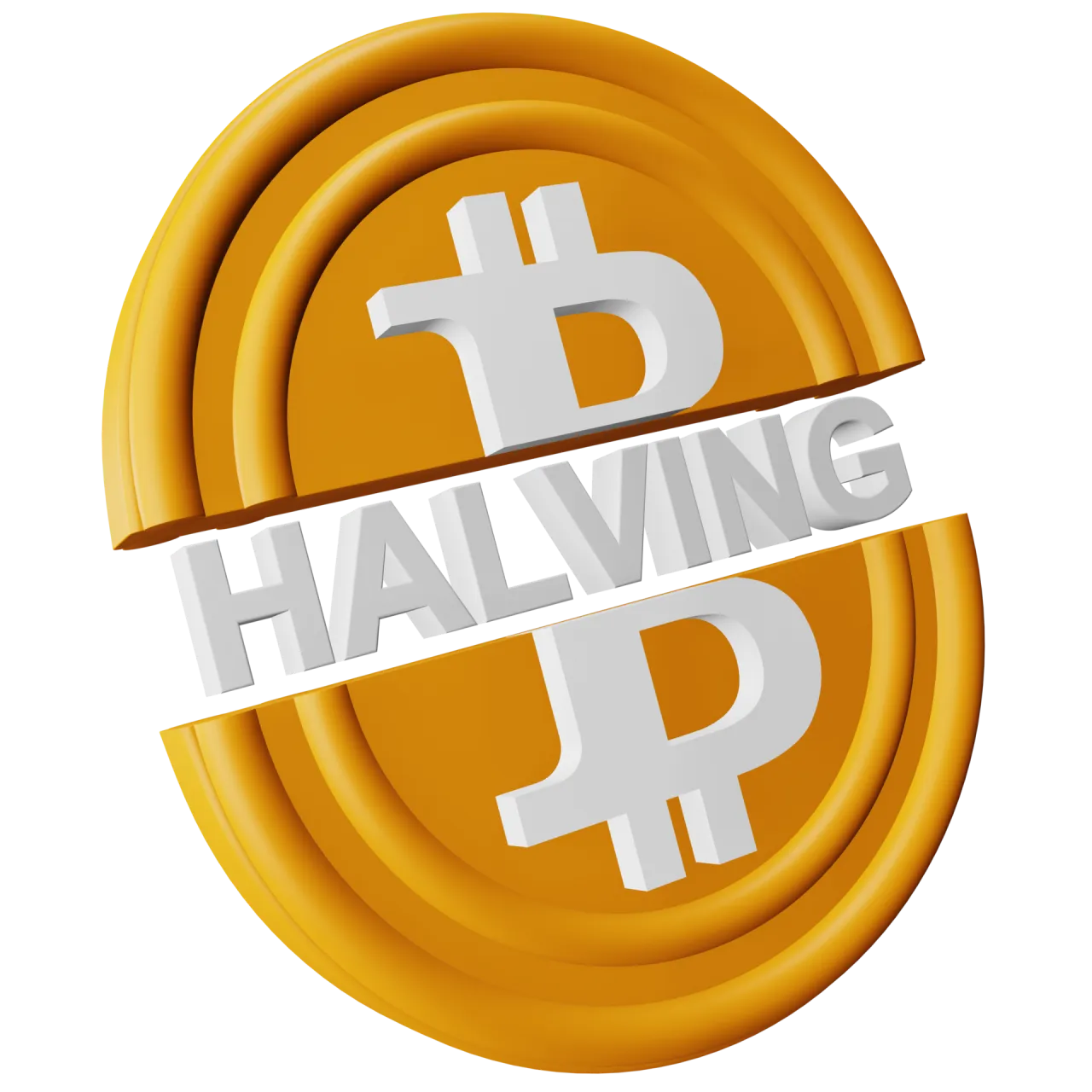 bitcoin halving.webp