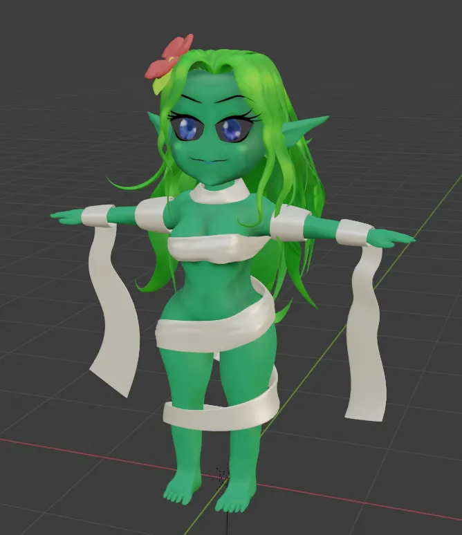 "blender_2LzvjyKZLY.png"