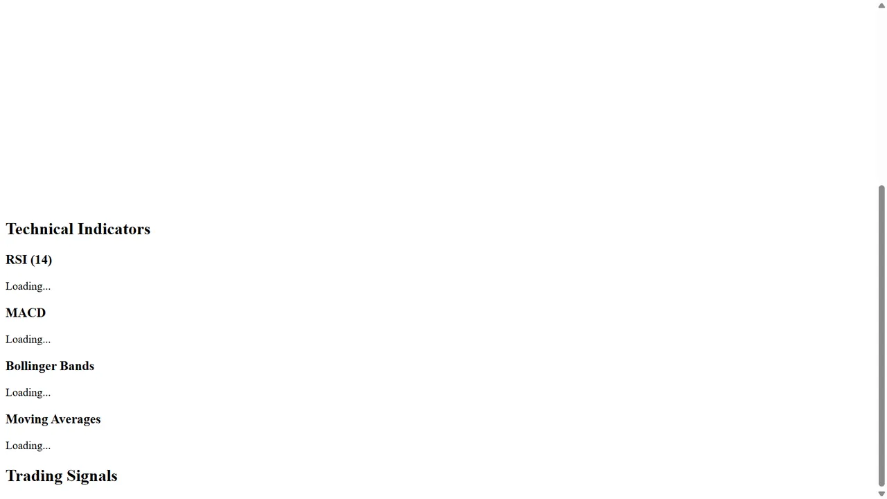 Screenshot (117).png