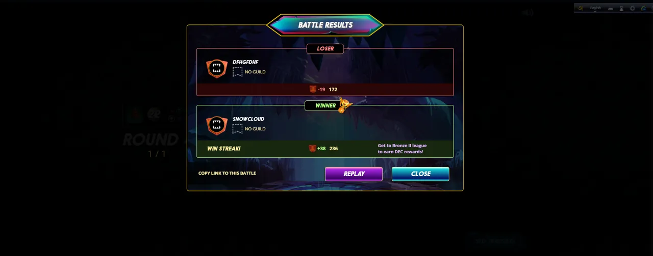 Screenshot (756).png