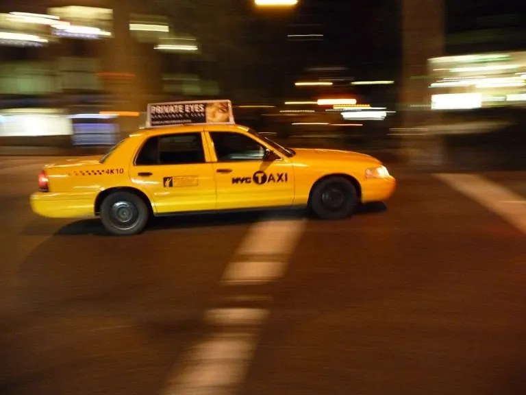 Yellow_cab-768x576.jpg