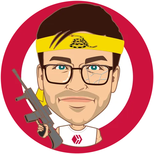 Hive-felix-rambo-4.png