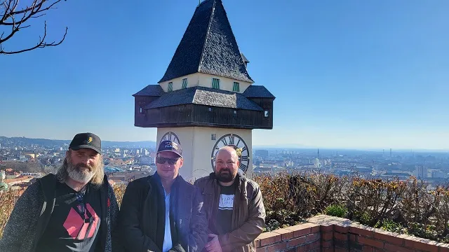 gruppe.meetup.graz.jpg