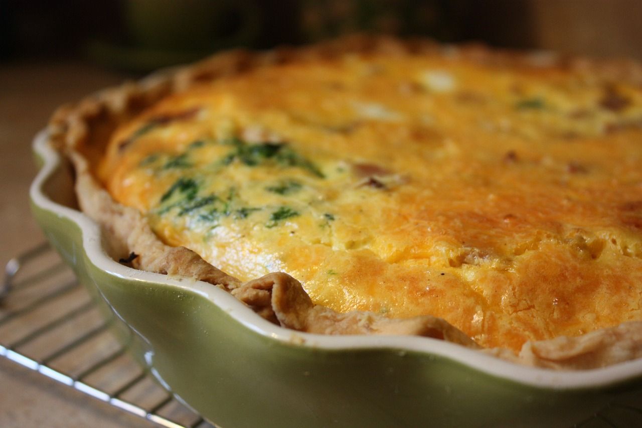 quiche-24688401280.jpg