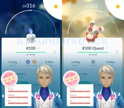 100 percent IV.png