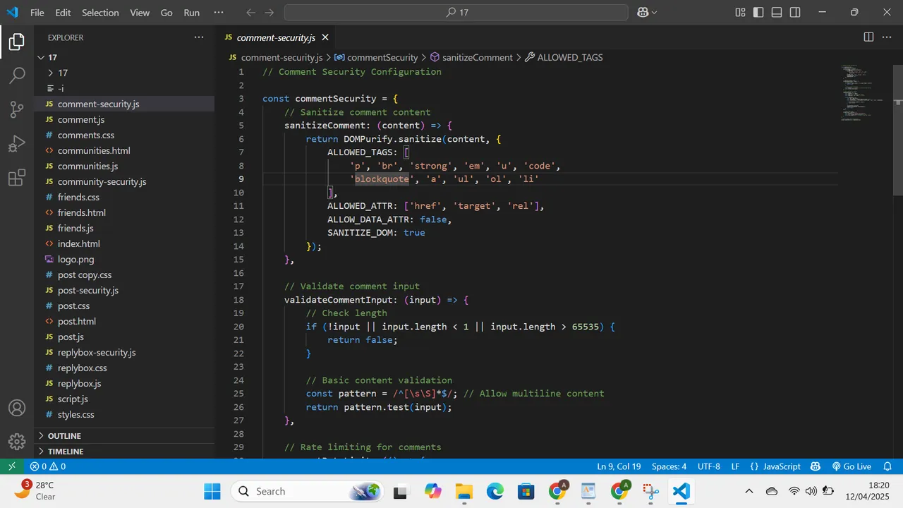 Screenshot (235).png