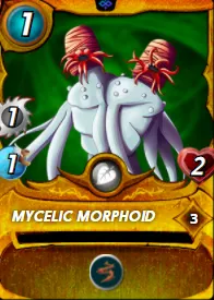 Mycelic Morphoid.png