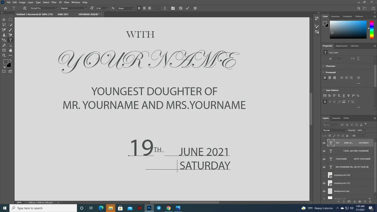 Screenshot (225).png