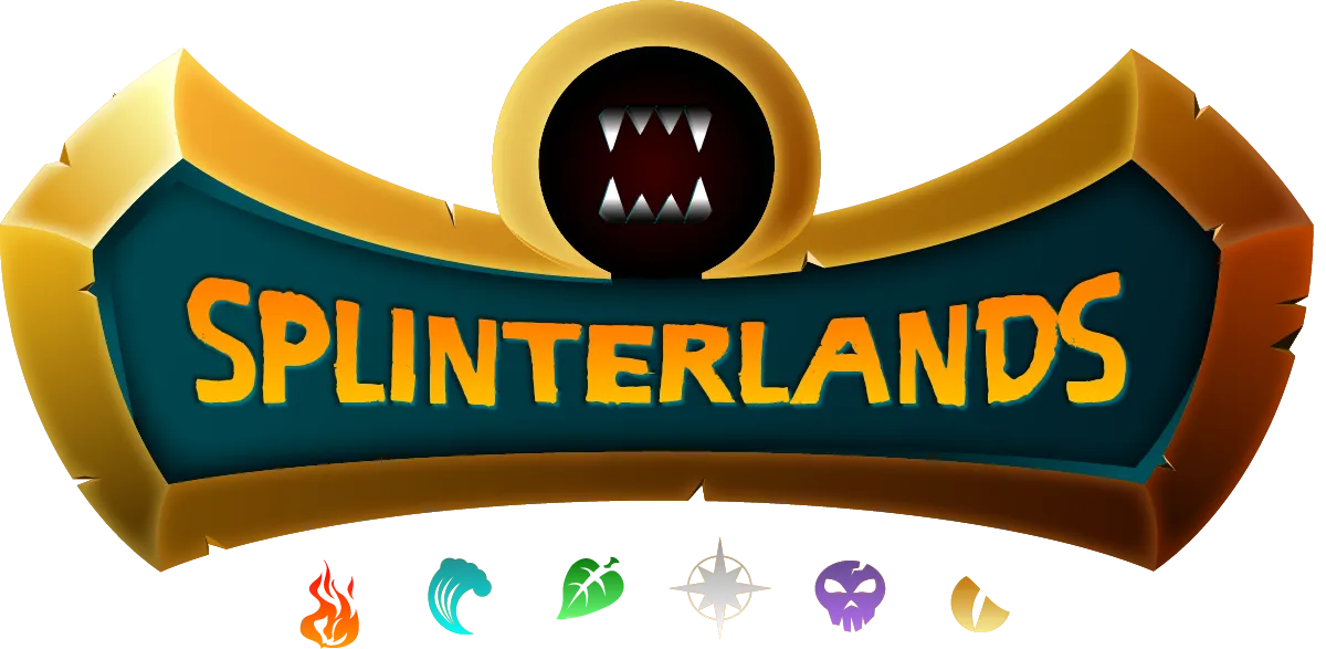 Logo_Splinterlands.png