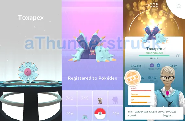 Lucky Toxapex.fw.png