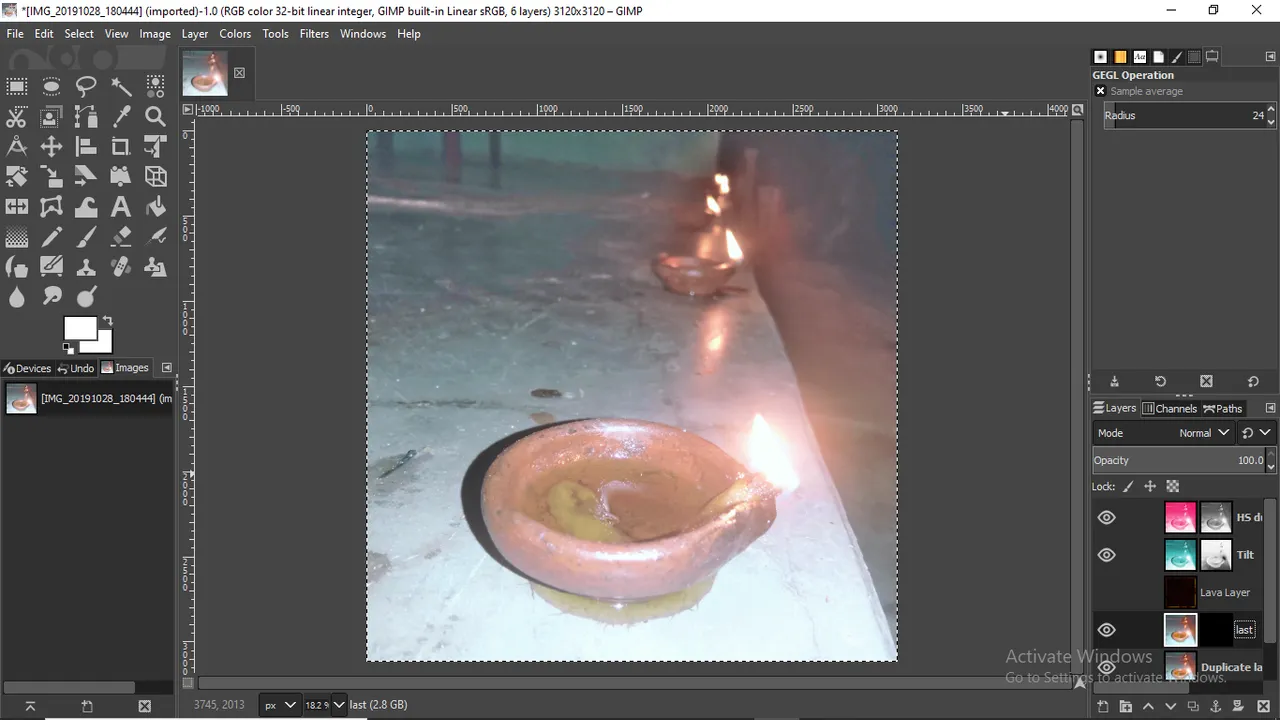 Screenshot (332).png