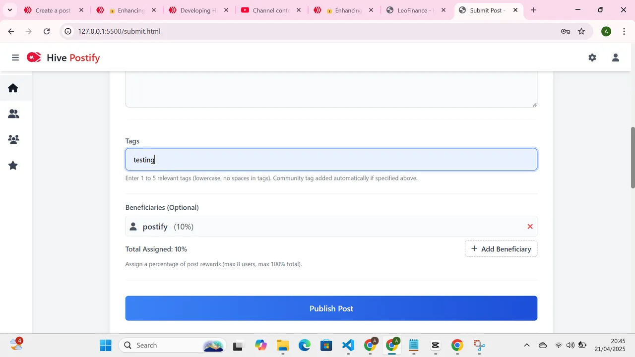 Screenshot (276).png
