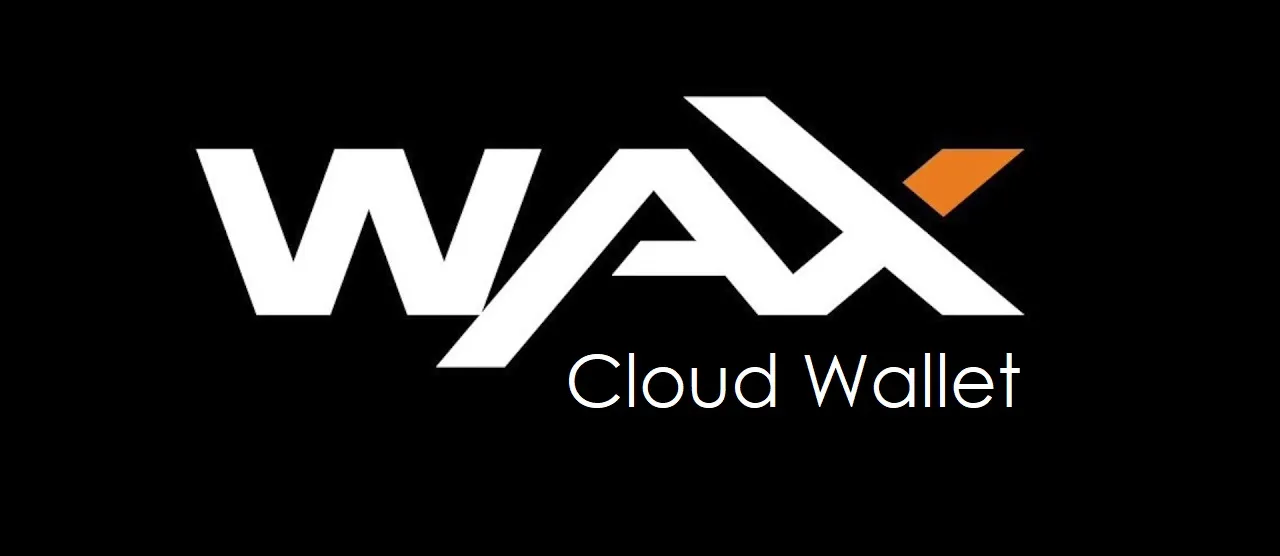 waxcloudwallet1.jpg