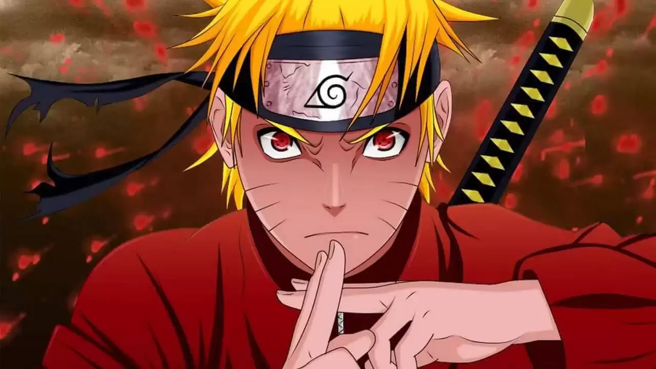 naruto-on-netflix.webp