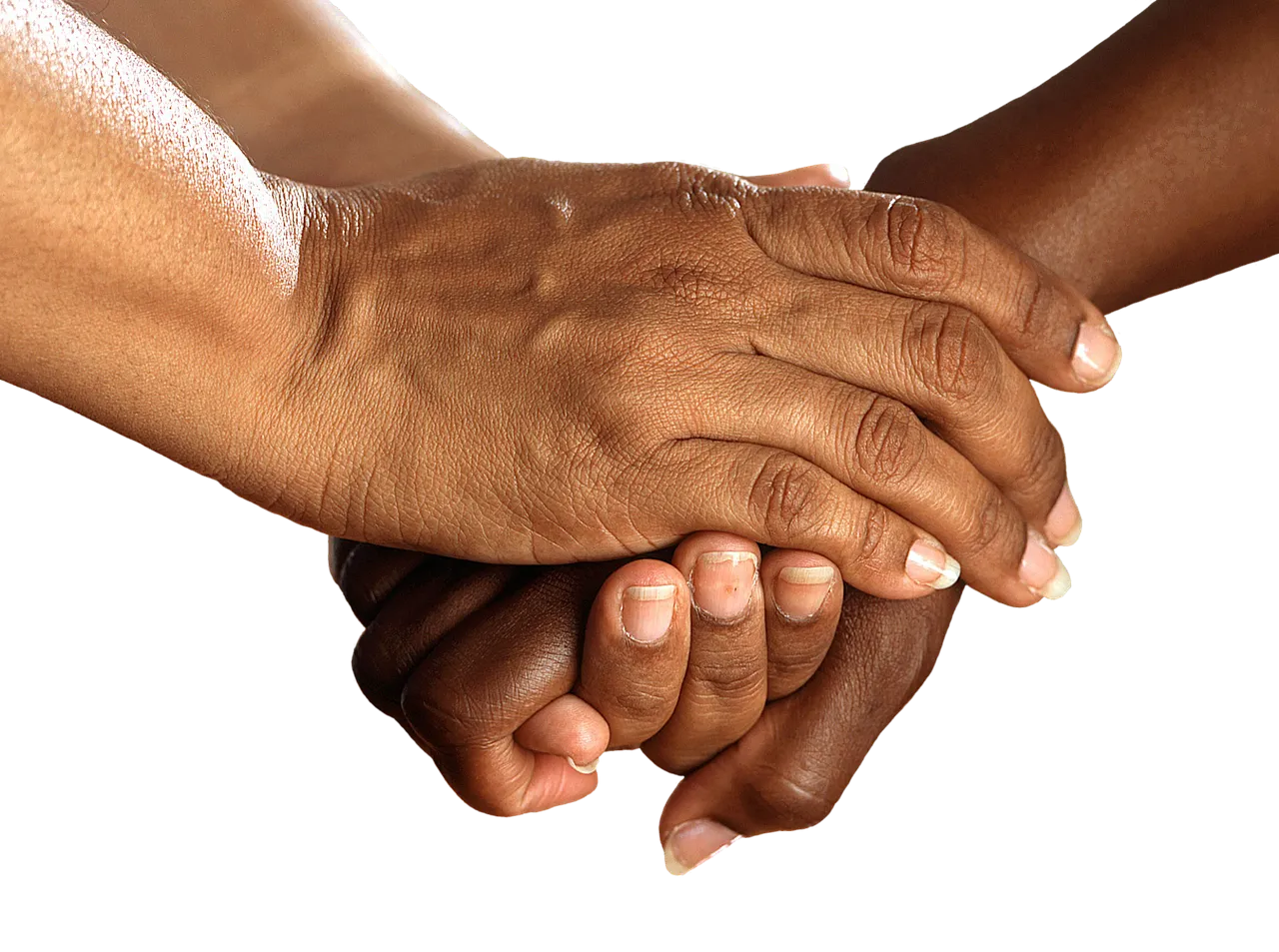 hands-2805248_1280.png