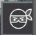 ExodeStealth-Minor.png