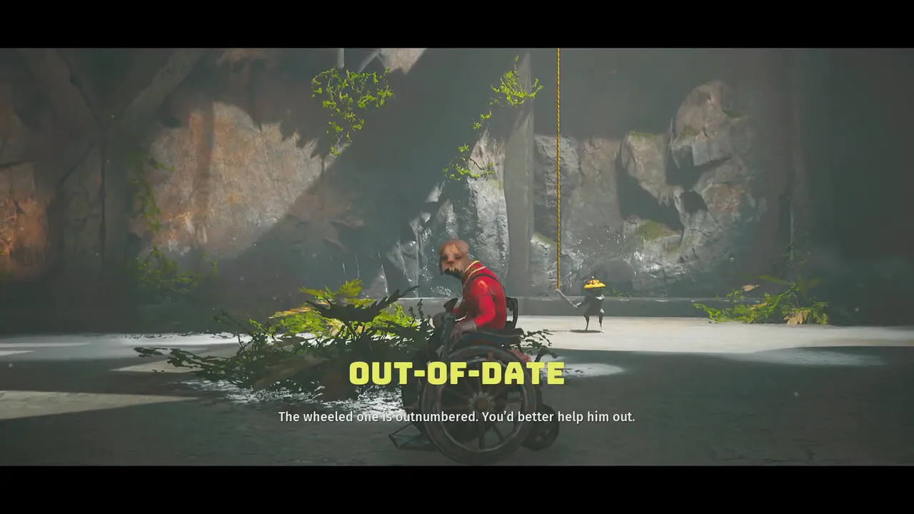 Screenshot (335).png