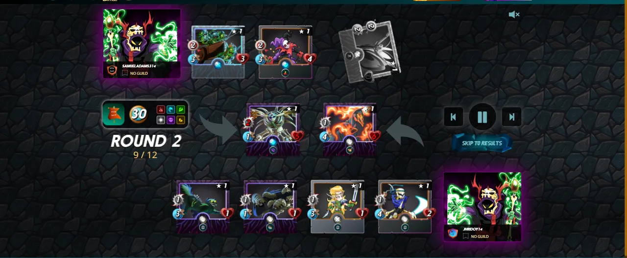 Screenshot (421).png