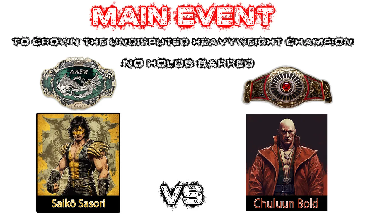 ChampionVSChampion.jpg