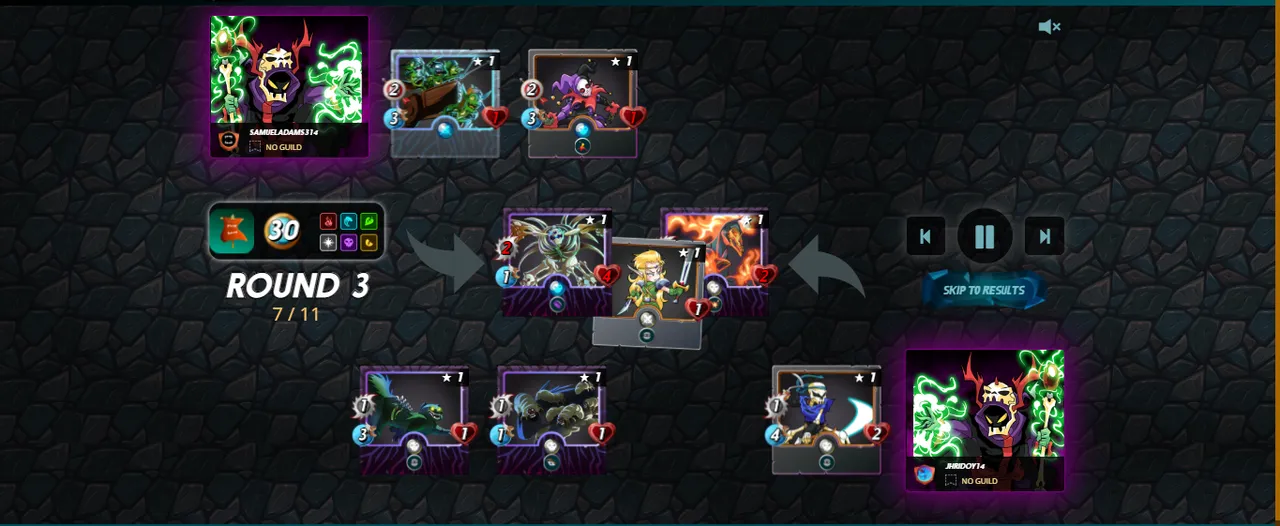 Screenshot (422).png