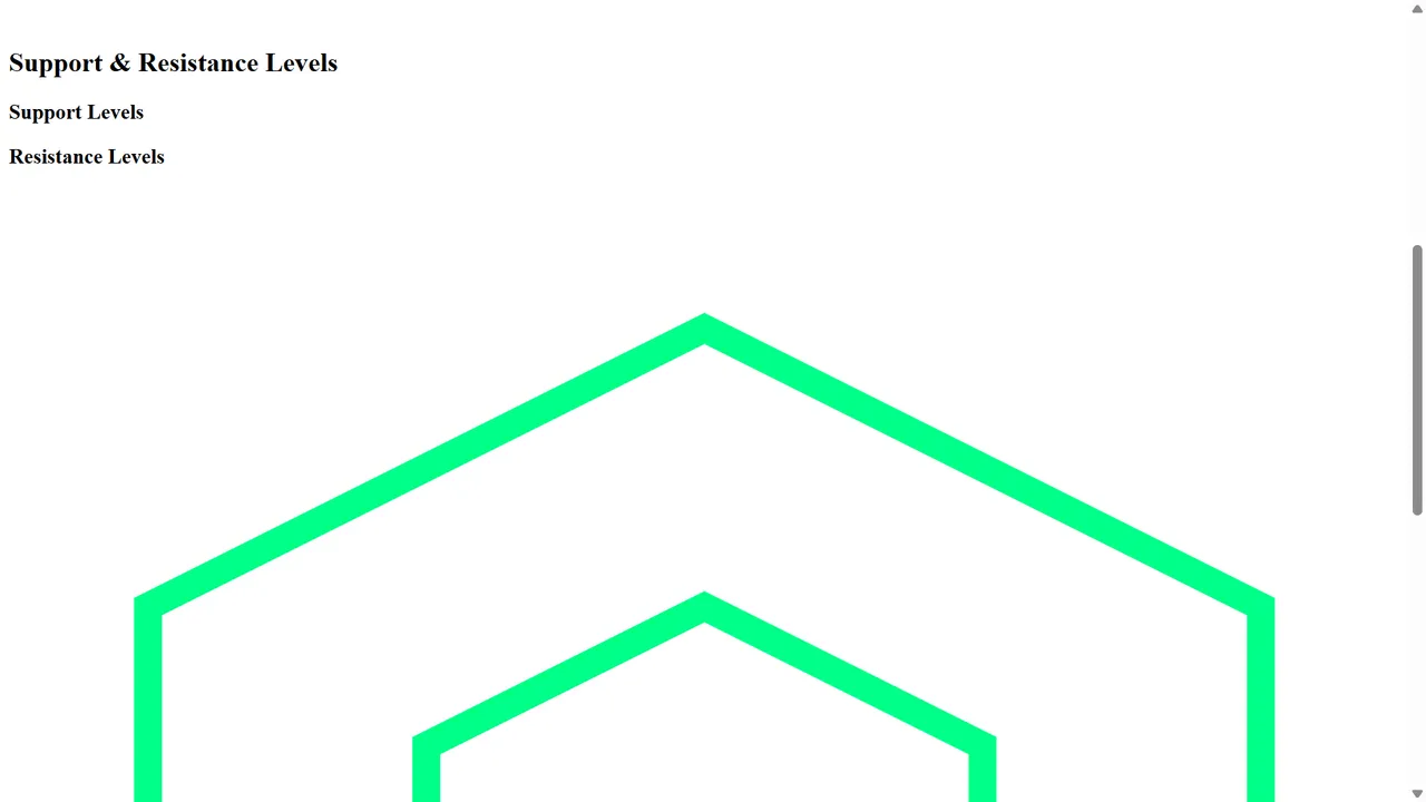 Screenshot (113).png