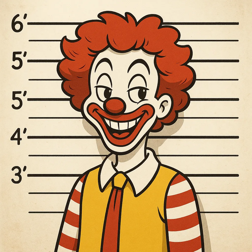 Conspiracy_Mugshot.png