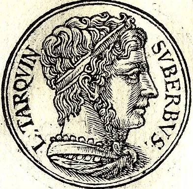tarquiniussuperbus.png