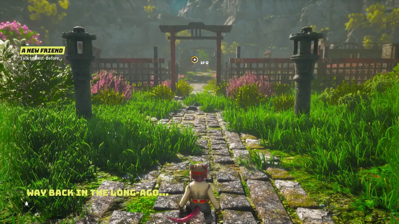 Screenshot (336).png