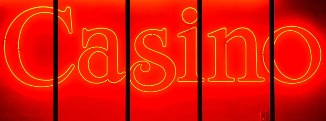 casino-748170_1280.jpg