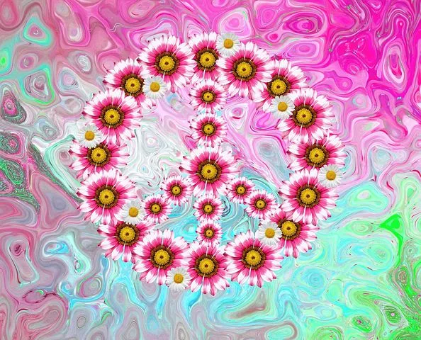 peace-2422719__480.jpg