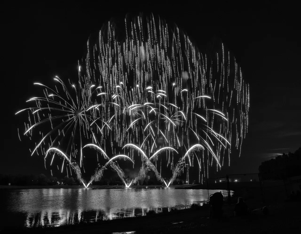 DSC_8536-Edit-Edit.JPG