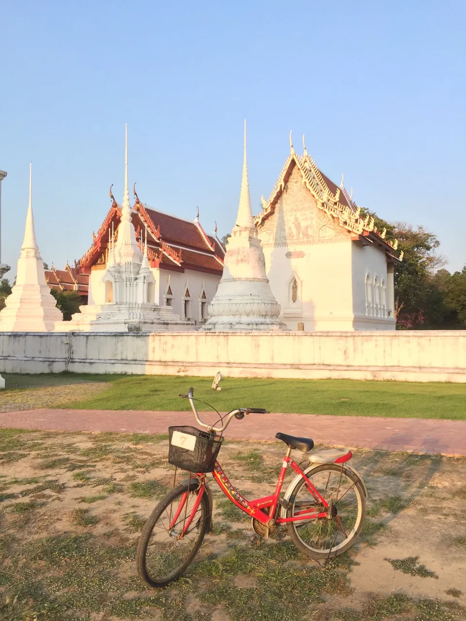 Wat Uposatharam6.jpg